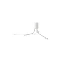 Umage bază pentru o lampă de masă Tripod Base