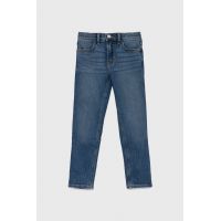 Abercrombie & Fitch jeans copii
