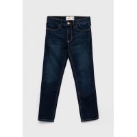 Abercrombie & Fitch jeans copii