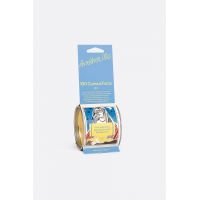 Another Me Set de sticky notes 100 Curious Facts, Art, English