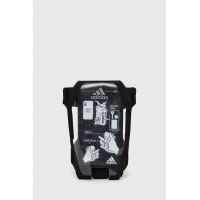 adidas Performance Etui pentru telefon