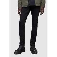 AllSaints jeansi barbati