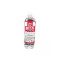 Alcool izopropilic Exit, agent de curatare, degresare si igienizare diverse suprafete, 1l. Engros
