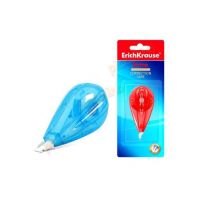 Banda corectoare ErichKrause174 Extra 5mm x 6m Engros