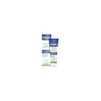 Biobaby Crema pentru piele foarte uscata Engros