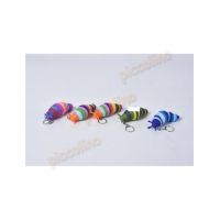 Breloc Omiduta fidget Engros