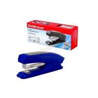 Capsator 8470246 ErichKrause174 Elegance Half-strip pana la 30 foi Engros