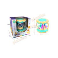 Carusel muzical cu lumini_1 Engros