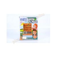 Cultiva o planta labirint Engros