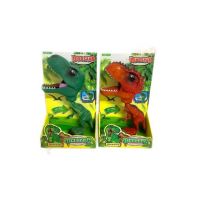 Dinozaur apucator functie lumini Engros