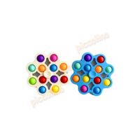 Rozeta popit 629 Engros