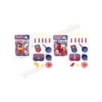 Set bucatarie Super_5 Engros