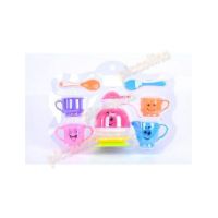 Set cescute vesele Engros