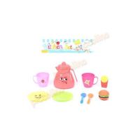 Set cescute vesele_1 Engros