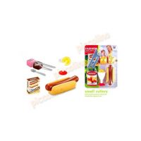 Set Papica buna A Engros