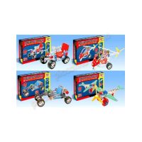 Vehicul fixometal A Engros