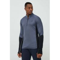 4F hanorac de jogging barbati, , modelator