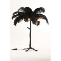 Light & Living veioza