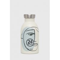24bottles sticla termica Clima 330 ml