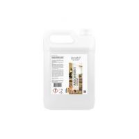 Absorbant mirosuri Air Fresh Engros, 5L