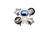 Balon figurine en gross