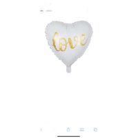Balon figurine en gross