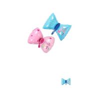Balon figurine en gross
