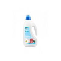 Balsam de rufe Bozo Engros, 1.5L, Fresh