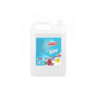 Balsam de rufe Bozo Engros, 5L, Fresh