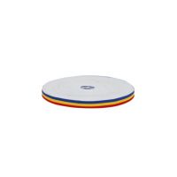Bandă Tricolor 2 cm x 100 m Engros