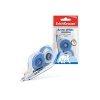 Banda corectoare Arctic 42mm x 5m ErichKrause Engros