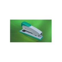 Capsator colorat engros