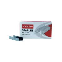 Capse 24/6 engros