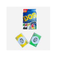 Carti de joc tip Dos, +7ani, en-gros