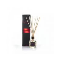 Difuzor de parfum cu bete de trestie Engros, 100ml, Harmony of Love