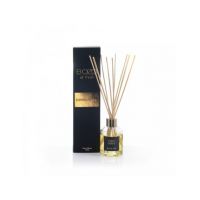 Difuzor de parfum cu bete de trestie Engros, 100ml, Taboo Grape