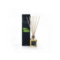Difuzor de parfum cu bete de trestie Engros, 100ml, Wild Bergamote