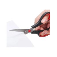 Foarfeca engros din oțel inoxidabil 22 cm
