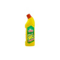 Gel curatare WC Engros, 750ml