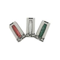 Jucarie Fidget Stick, 12×5cm, +3ani, en-gros