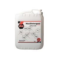 MaxiDetergent profesional Engros, 10L