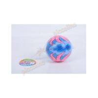 Minge burete 12 cm Caracatita Engros