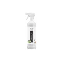 Odorizant de camera ambiental concentrat Engros, 1000ml, Bathjoy