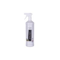 Odorizant de camera ambiental concentrat Engros, 1000ml, Spacely