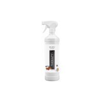 Odorizant de camera ambiental concentrat Engros, 1000ml, Therapy