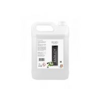 Odorizant de camera ambiental concentrat Engros, 5L, Bathjoy