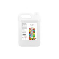 Odorizant de camera ambiental concentrat Engros, 5L, Bubblegum