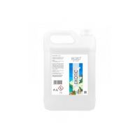 Odorizant de camera ambiental concentrat Engros, 5L, Exotic