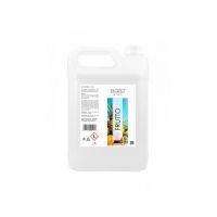 Odorizant de camera ambiental concentrat Engros, 5L, Frutto