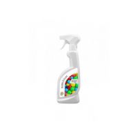 Odorizant de camera Bozo Engros, 500ml, Bubblegum